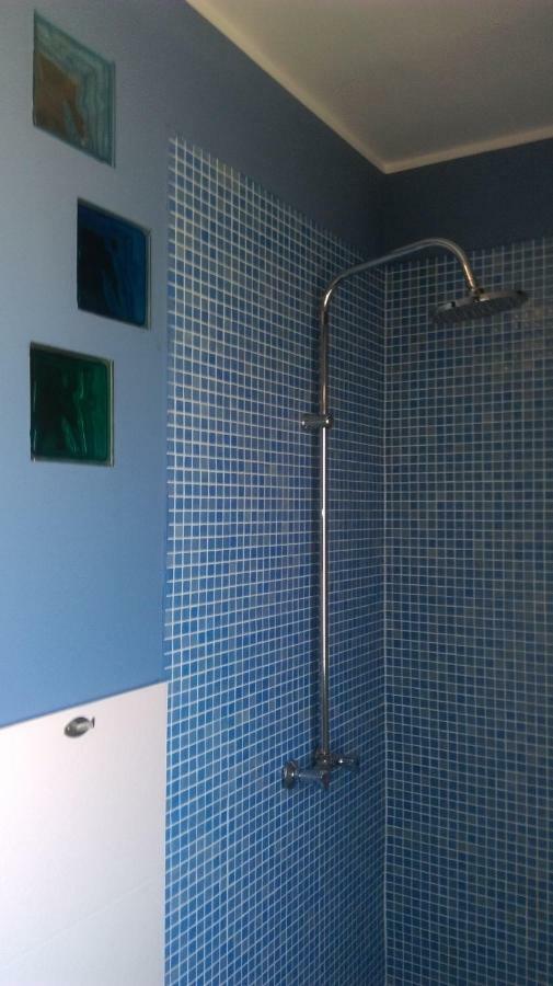 Apartment Karin Медулин Екстериор снимка